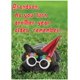 thumbnail image 1 of Tarjeta de cumpleaños para nieto con Frenchie – Glory To Dog, 1 of 8