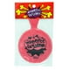 thumbnail image 3 of Cojines Whoopee Rhode Island Novelty de 7,62 cm, paquete de 12, 3 of 3