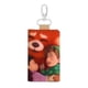 thumbnail image 4 of Red Toalla Con Diseño Único Regalo Ideal Para Fans Perfecta Para Uso Diario Fitness Yoga Boxeo Y Bronceado Medidas 35x73 Cm, 4 of 6