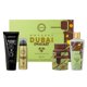 thumbnail image 1 of Set Perfume Armaf Odyssey Dubai Chocolat 3.4 oz EDP 4 piezas, 1 of 3