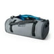 thumbnail image 2 of Bolsa de lona YETI Panga 75 hermética, impermeable y sumergible, 2 of 3