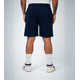 thumbnail image 3 of Short Basic Azul Esencial, 3 of 4