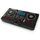 thumbnail image 2 of Controlador Profesional DJ Numark Mixtream Pro +, 2 of 4