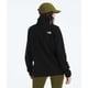thumbnail image 2 of Chaqueta The North Face Glacier Fleece 1/4 con cremallera, para mujer, 2 of 7
