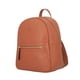 thumbnail image 2 of Mochila Secret Turin SC6 L Café, 2 of 5