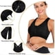 thumbnail image 3 of Top Deportivo Mujer Alto Impacto Entrenamiento, 3 of 3