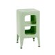 thumbnail image 2 of Velador Nuit 1R Replica Menta, 2 of 4