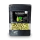 thumbnail image 1 of Cardamomo 30gr, 1 of 2