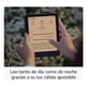 thumbnail image 3 of EReader Kindle Paperwhite 12.ª Gen 16GB Negro 2024, 3 of 3