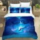 thumbnail image 1 of x2467 Bed SheetsAvatar Quilt Cover With Pillowcases Microfiber Digital Printed Bedding Set Twin Full Children's Gift 3-Piece Bedding Set (1 Duvet Cover + 2 Pillow Shams) nj2467, 1 of 5
