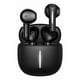 thumbnail image 1 of Audifonos TWS Earbuds App EQ33 Hoco, 1 of 3