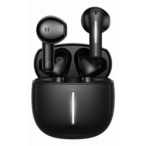 Audifonos Tws Earbuds App Eq33 Hoco