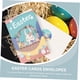 thumbnail image 3 of 1 juego de tarjetas de felicitación de Pascua, tarjetas de regalo, tarjetas de felicitación, tarjetas de notas de primavera, tarjetas de bendición de Pascua, 3 of 7