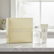 thumbnail image 2 of Ck One Edt 100 Ml + Sg 100 Ml Set 2 Pcs, 2 of 2