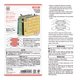 thumbnail image 4 of Sello Midori Libro 61 × 61 × 19 mm, tinta negra a base de aceite, 4 of 7