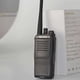 thumbnail image 4 of Radio Portátil Digital Recent RS-538D Antideflagrante 3.5W Negro, 4 of 6