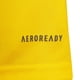 thumbnail image 5 of Camiseta de fútbol adidas Club America Home Men's Stadium 25/26, 5 of 5
