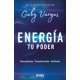 thumbnail image 1 of Libro Aguilar Energía: Tu Poder Descubre, Transforma, Usa, 1 of 1