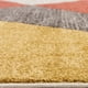 thumbnail image 2 of Alfombra Orleans 160x230 Cm, 2 of 3
