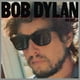 thumbnail image 1 of Vinilo LP SONY MUSIC Infidels, 1 of 1
