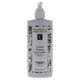 thumbnail image 1 of Loción Corporal Eminence Reafirmante de Coco 250ml, 1 of 3