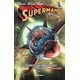 thumbnail image 1 of Superman Y Los Hombres De Acero Parte 3, 1 of 2