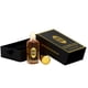thumbnail image 3 of Aceite de perfume INTENSE OUD Jasmin 12 ml (12,68 ml) unisex CPO, 3 of 5