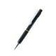 thumbnail image 2 of Portaminas The Shaker H1010 0.5mm Pilot, 2 of 2