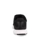thumbnail image 3 of Zapatilla Niño Wave Belmonte V1 Negro 30 33, 3 of 8