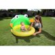 thumbnail image 4 of Piscina Inflable con Toldo UV, 4 of 4