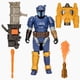 thumbnail image 1 of Figura de acción STAR WARS Epic Hero Series Paz Vizsla 10 cm, 1 of 3