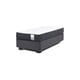 thumbnail image 1 of Cama Americana Duo Pocket 1.5 Plaza Plus, 1 of 6