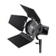 thumbnail image 3 of Foco de estudio Nanlite FS-150B bicolor 2700K-6500K con FL-11, 3 of 9