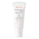 thumbnail image 1 of Avene Antirojeces Emulsion Spf 30 X 40 Ml, 1 of 2