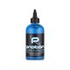 thumbnail image 1 of Imprimador para tatuajes, gel Dynamic Color Co Proton, 240 ml, azul, 1 of 6