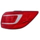thumbnail image 2 of Farol trasero derecho kia sportage 2.0 2011 2014, 2 of 3