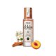 thumbnail image 1 of Perfume en roll-on EL:KISS 22 Peach & Wood 12 ml, 1 of 9