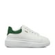 thumbnail image 1 of Zapatilla Urbana Plataforma Confort Mujer Weide LT211, 1 of 9