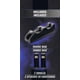 thumbnail image 3 of Base de carga Nyko USB para control DualShock 4 de PS4, 3 of 6