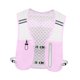 thumbnail image 2 of Chaleco Ligero Para Correr De 2 L Para Mujer Y Hombre, Ideal Para Camping, Aventura Y Ciclismo, Color Violeta, 2 of 5