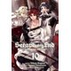 thumbnail image 1 of Libro Simon & Schuster Seraph of the End Vol. 10, 1 of 1