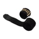 thumbnail image 1 of VENDAS EVERLAST  ELITE 180 UNISEX 009283624231 - Talla 0, 1 of 4