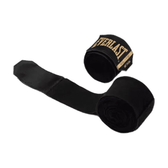 VENDAS EVERLAST ELITE 180 UNISEX 009283624231 - Talla 0