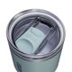 thumbnail image 3 of Vaso para Beber CamelBak 850 ml Deep Sea Dawn, 3 of 4