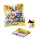 thumbnail image 1 of Accesorios Figura Acción Superzings Temporada 4, 1 of 1