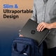 thumbnail image 5 of Notebook HP 14" Intel N4020 8 GB RAM 128 GB SSD Windows 11, 5 of 9