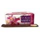 thumbnail image 1 of Incienso Govinda 180 g Valle Floral – Pack de 12, 1 of 3