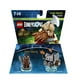 thumbnail image 1 of LEGO Dimensions Paquete Divertido El Señor de los Anillos LEGO, 1 of 3