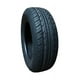 thumbnail image 1 of Neumático 195/65 R15 Ly688 91V, 1 of 2