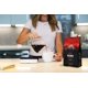 thumbnail image 3 of Café Volcanica Tanzania Peaberry Mount Kilimanjaro 500g, 3 of 9